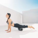 Afbeeldingen van BLACKROLL Foamroller Flow